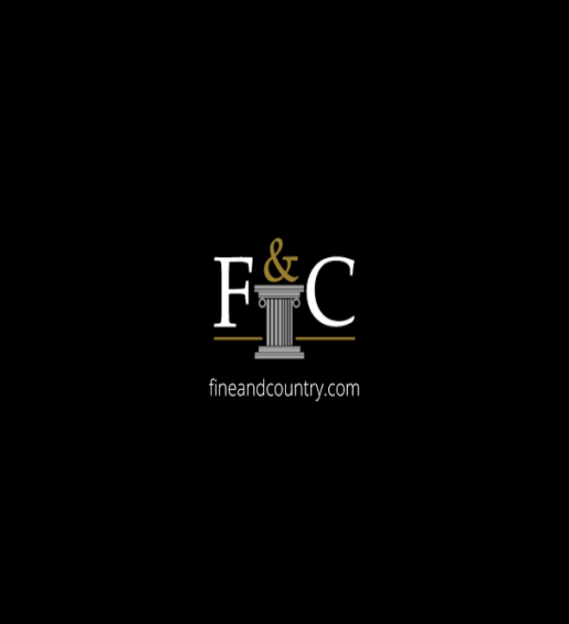 banner-image
