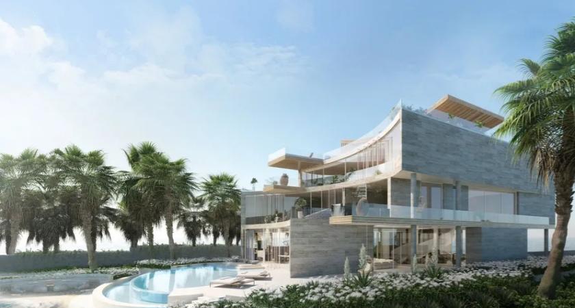 property-image