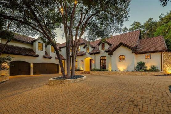 property-image