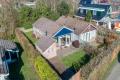 Property-image