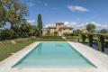 Property-image
